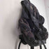 オークリー OAKLEY ICON BACKPACK メンズ ONE SIZE