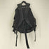 オークリー OAKLEY ICON BACKPACK メンズ ONE SIZE