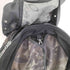 オークリー OAKLEY ICON BACKPACK メンズ ONE SIZE