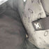 オークリー OAKLEY ICON BACKPACK メンズ ONE SIZE