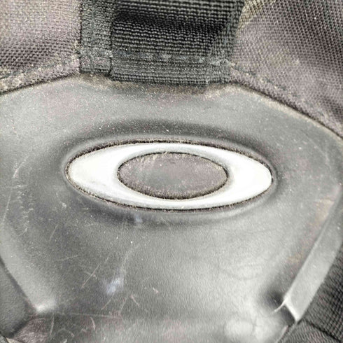オークリー OAKLEY ICON BACKPACK メンズ ONE SIZE
