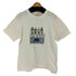 グッドロックスピード GOOD ROCK SPEED フロントグラフィック バンドTシャツ レディース JPN:S