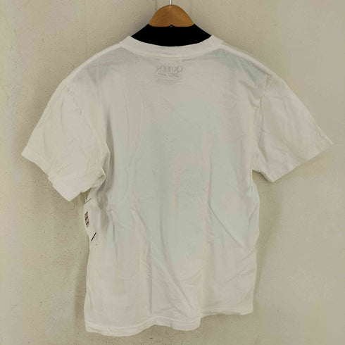 グッドロックスピード GOOD ROCK SPEED フロントグラフィック バンドTシャツ レディース JPN:S