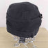 カシラ CA4LA COLLAR DOBBY レディース
