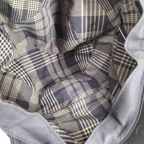 カシラ CA4LA COLLAR DOBBY レディース