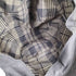 カシラ CA4LA COLLAR DOBBY レディース