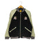 エフアールツー FR2 Souvenir Jacket スーベニアジャケット スカジャン メンズ JPN:L