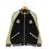 エフアールツー FR2 Souvenir Jacket スーベニアジャケット スカジャン メンズ JPN:L