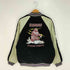 エフアールツー FR2 Souvenir Jacket スーベニアジャケット スカジャン メンズ JPN:L