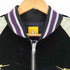 エフアールツー FR2 Souvenir Jacket スーベニアジャケット スカジャン メンズ JPN:L