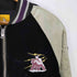 エフアールツー FR2 Souvenir Jacket スーベニアジャケット スカジャン メンズ JPN:L