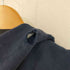 チャンピオン Champion 80s トリコタグ中期 MADE IN USA REVERSE WEAVE 3段カレッジプリント ダメージフーディ CARLETON メンズ import:L