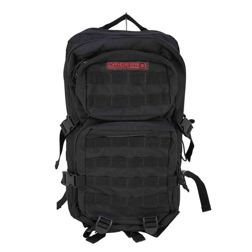 ワイエムシーエルケーワイ YMCLKY ASSAULT BACKPACK アサルト バッグパック メンズ