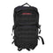ワイエムシーエルケーワイ YMCLKY ASSAULT BACKPACK アサルト バッグパック メンズ