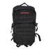 ワイエムシーエルケーワイ YMCLKY ASSAULT BACKPACK アサルト バッグパック メンズ