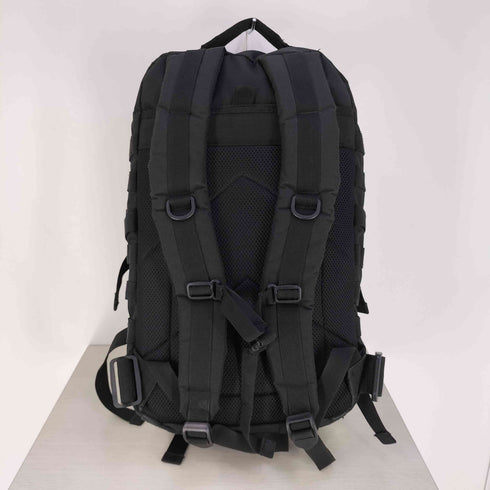 ワイエムシーエルケーワイ YMCLKY ASSAULT BACKPACK アサルト バッグパック メンズ