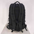 ワイエムシーエルケーワイ YMCLKY ASSAULT BACKPACK アサルト バッグパック メンズ
