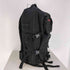 ワイエムシーエルケーワイ YMCLKY ASSAULT BACKPACK アサルト バッグパック メンズ