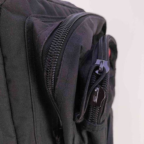 ワイエムシーエルケーワイ YMCLKY ASSAULT BACKPACK アサルト バッグパック メンズ