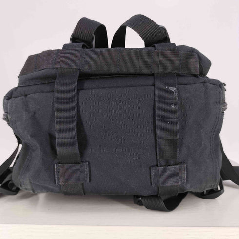 ワイエムシーエルケーワイ YMCLKY ASSAULT BACKPACK アサルト バッグパック メンズ