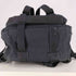 ワイエムシーエルケーワイ YMCLKY ASSAULT BACKPACK アサルト バッグパック メンズ