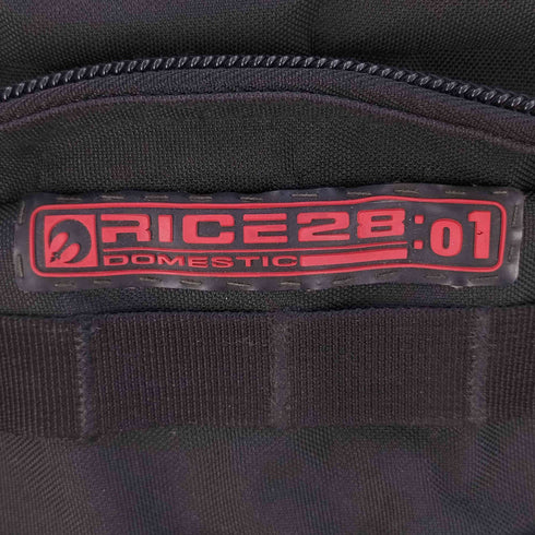 ワイエムシーエルケーワイ YMCLKY ASSAULT BACKPACK アサルト バッグパック メンズ