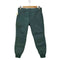 ディッキーズ Dickies 裾リブ ジョガーパンツ メンズ US:30-31