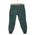 ディッキーズ Dickies 裾リブ ジョガーパンツ メンズ US:30-31
