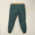 ディッキーズ Dickies 裾リブ ジョガーパンツ メンズ US:30-31