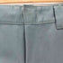 ディッキーズ Dickies 裾リブ ジョガーパンツ メンズ US:30-31