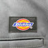ディッキーズ Dickies 裾リブ ジョガーパンツ メンズ US:30-31