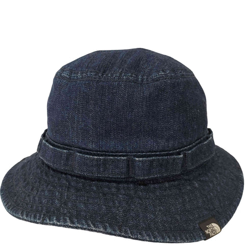 ザノースフェイス THE NORTH FACE SUMMER HAT サマーハット メンズ M