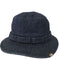 ザノースフェイス THE NORTH FACE SUMMER HAT サマーハット メンズ M