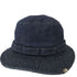 ザノースフェイス THE NORTH FACE SUMMER HAT サマーハット メンズ M