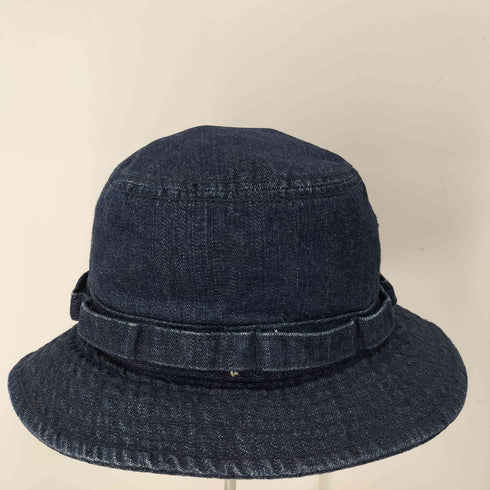 ザノースフェイス THE NORTH FACE SUMMER HAT サマーハット メンズ M