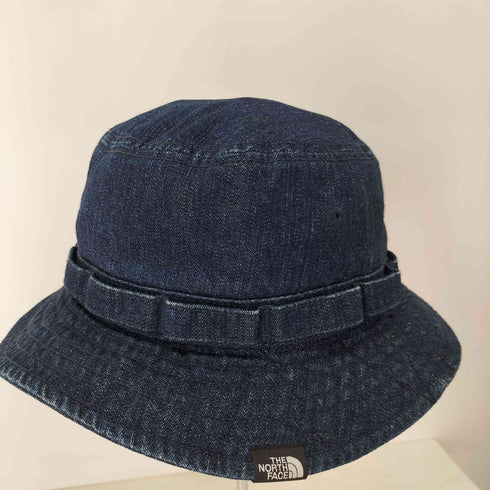 ザノースフェイス THE NORTH FACE SUMMER HAT サマーハット メンズ M
