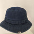 ザノースフェイス THE NORTH FACE SUMMER HAT サマーハット メンズ M