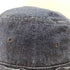 ザノースフェイス THE NORTH FACE SUMMER HAT サマーハット メンズ M