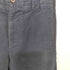 エンジニアードガーメンツ Engineered Garments USA製 ストレートパンツ メンズ JPN:XS