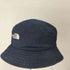 ザノースフェイス THE NORTH FACE Nylon Denim Bucket Hat ナイロンデニムバケットハット メンズ FREE