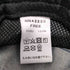 ザノースフェイス THE NORTH FACE Nylon Denim Bucket Hat ナイロンデニムバケットハット メンズ FREE