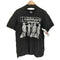 ハリウッドランチマーケット HOLLYWOOD RANCH MARKET フロントロゴTシャツ メンズ JPN:M