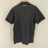 ハリウッドランチマーケット HOLLYWOOD RANCH MARKET フロントロゴTシャツ メンズ JPN:M