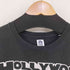 ハリウッドランチマーケット HOLLYWOOD RANCH MARKET フロントロゴTシャツ メンズ JPN:M