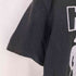 ハリウッドランチマーケット HOLLYWOOD RANCH MARKET フロントロゴTシャツ メンズ JPN:M