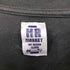 ハリウッドランチマーケット HOLLYWOOD RANCH MARKET フロントロゴTシャツ メンズ JPN:M
