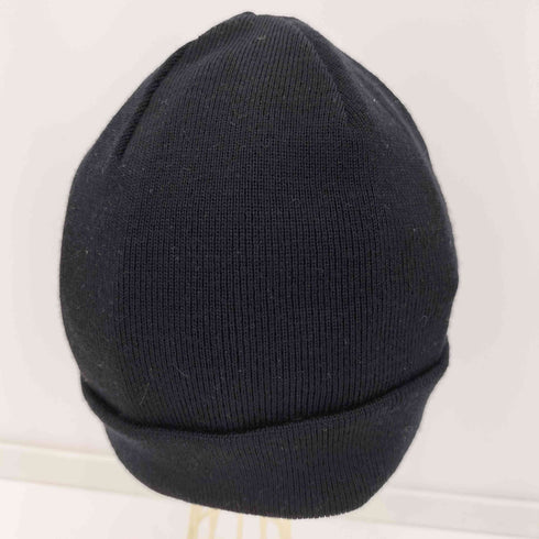 YO ZEN フィンランド製 ビーニー ニットキャップ メンズ ONE SIZE