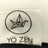 YO ZEN フィンランド製 ビーニー ニットキャップ メンズ ONE SIZE