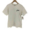 オールタイマーズ ALLTIMERS TWISTA TEE 両面プリントTシャツ メンズ import:M