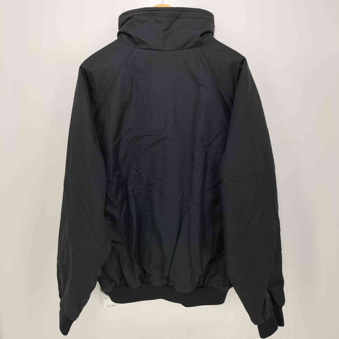ポートオーソリティ Port Authority 裏地フリース ジップアップジャケット メンズ import:XL